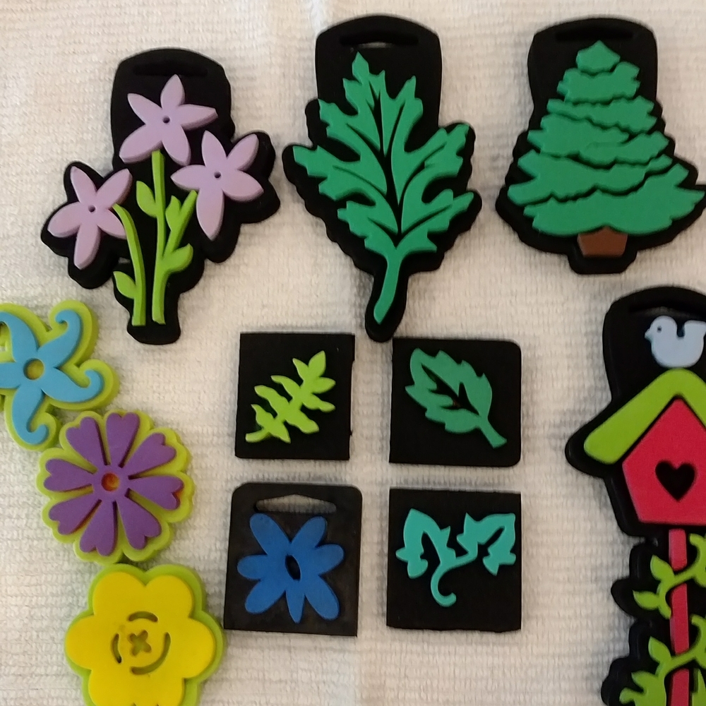 CALLING ALL PRESCHOOL TEACHERS!